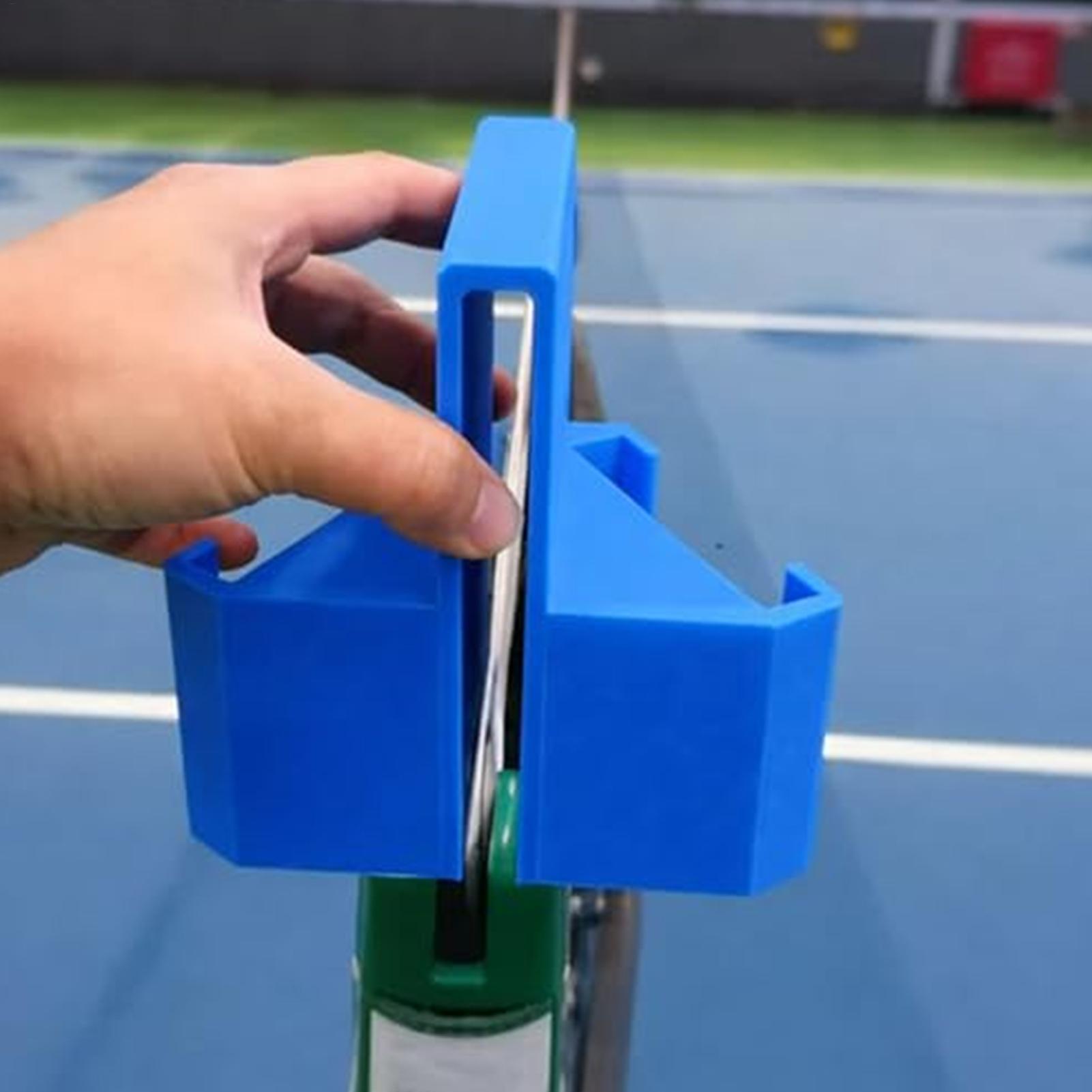 حامل هاتف محمول للسياج مع مشبك - مراجعة Badminton Live Streaming وسعره