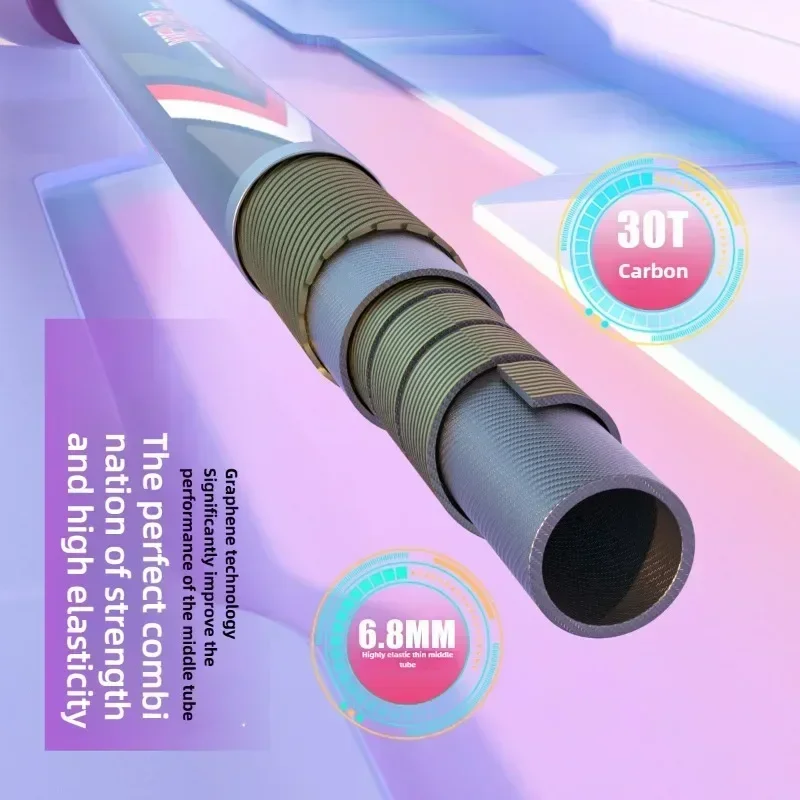 Speed Explorer ESPER V1 خفيف ل - مراجعة Badminton Junior وسعره